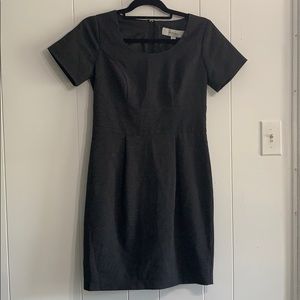 Merona dress